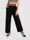 Vans Rachie Byxor