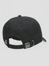 Vans High Standard Cap
