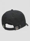 Vans High Standard Caps