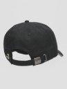 Vans High Standard Cap