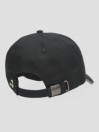 Vans High Standard Cappellino