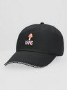 Vans High Standard Cap