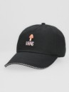 Vans High Standard Cap