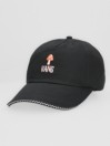 Vans High Standard Cappellino