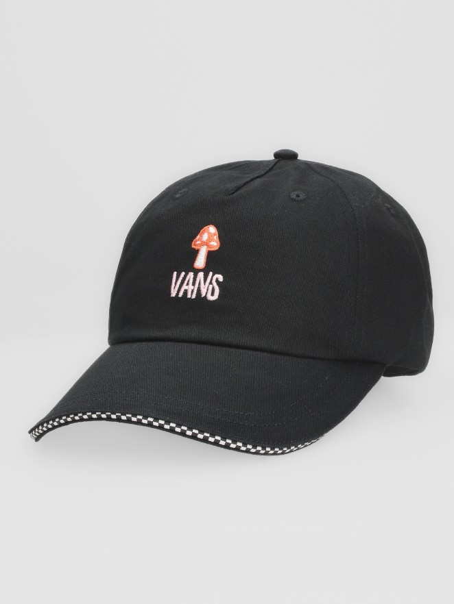 Vans High Standard Cappellino