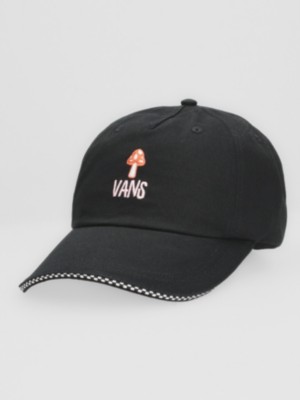 Vans High Standard Cap