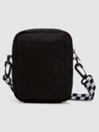 Vans Go Getter Crossbody Poucher Taška
