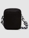 Vans Go Getter Crossbody Poucher Torebka