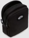 Vans Go Getter Crossbody Poucher Torebka