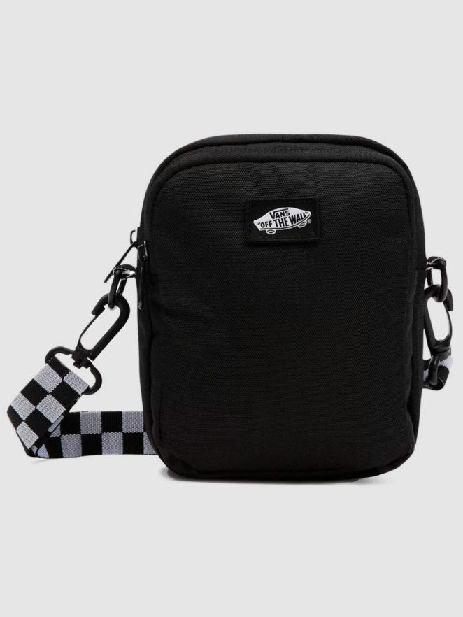 Vans Go Getter Crossbody Poucher Torebka