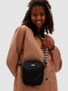 Vans Go Getter Crossbody Poucher Taška