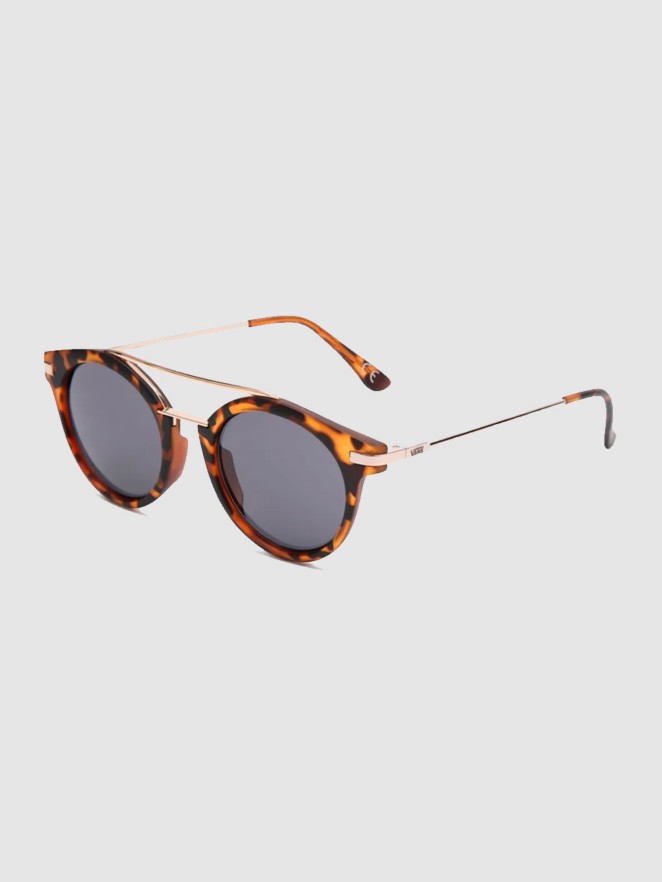 Vans In The Shade Sunglasses