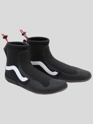 Vans 2 Mid St&oslash;vler