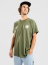 Spitfire OG Classic Fill T-Shirt