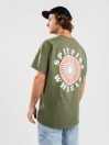 Spitfire OG Classic Fill T-Shirt