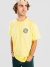 Spitfire Classic 87' Swirl T-Shirt