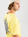 Spitfire Classic 87' Swirl T-Shirt