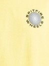 Spitfire Classic 87' Swirl T-Shirt