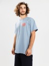 Spitfire Classic 87' Swirl T-Shirt
