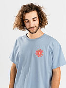 Classic 87&amp;#039; Swirl T-shirt