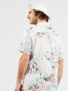 Rip Curl Paradiso Srajca