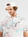 Rip Curl Paradiso Srajca