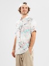 Rip Curl Paradiso Srajca