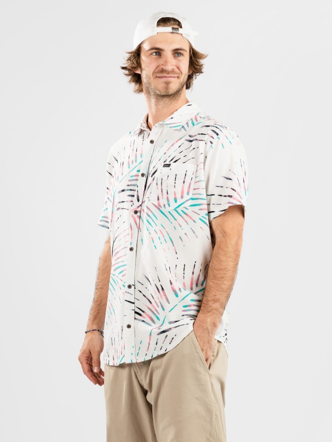 Rip Curl Paradiso Srajca
