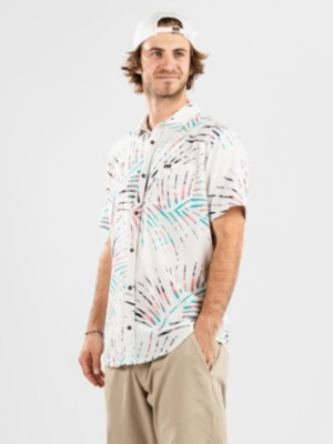 Rip Curl Paradiso Camicia
