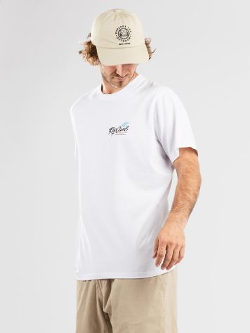 Rip Curl Playa Vibrations T-Shirt