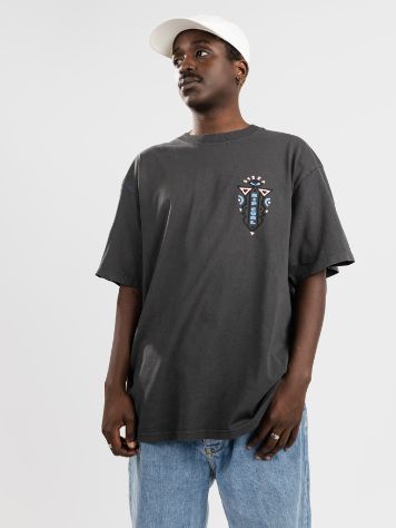 Rip Curl Archive Tribes T-Shirt