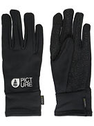 Lorado Gloves