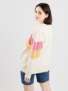 Rip Curl Heat Wave Crew Felpa