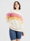 Rip Curl Heat Wave Crew Felpa