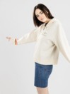 Rip Curl Archive Zip Through Sweatjacke