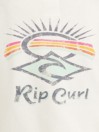 Rip Curl Archive Zip Through Sweatjacke
