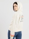 Rip Curl Archive Zip Through Sweatjacke