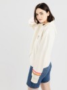 Rip Curl Archive Zip Through Sweatjacke