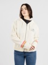 Rip Curl Archive Zip Through Sweatjacke