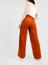 Rip Curl Locals Terry Pant Jogging Pants