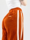 Rip Curl Locals Terry Pant Jogging Pants