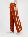 Rip Curl Locals Terry Pant Jogging Pants