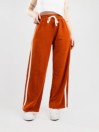 Rip Curl Locals Terry Pant Jogging Pants