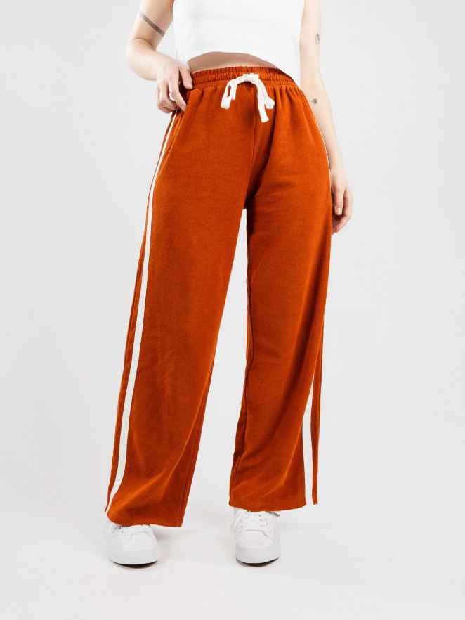 Rip Curl Locals Terry Pant Jogging Pants