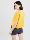 Rip Curl Sunny Paradise Crop Tee Tricko