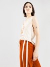 Rip Curl Diamond Bay Tank Tank Top