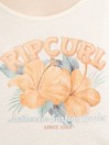 Rip Curl Diamond Bay Tank Tank Top