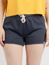 Rip Curl Heat Wave Fleece Short Shorts