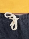 Rip Curl Heat Wave Fleece Short Shorts
