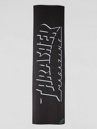 MOB Grip X Thrasher Mag Shadow 9″ Griptape
